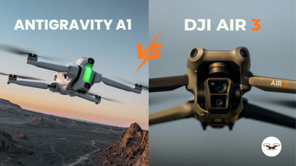 Antigravity-A1-vs-DJI-Air-3