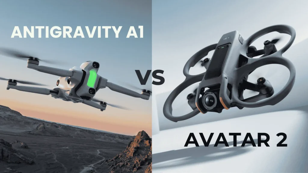 Antigravity-A1-vs-DJI-Mini-4-Pro