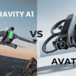 Antigravity-A1-vs-DJI-Mini-4-Pro
