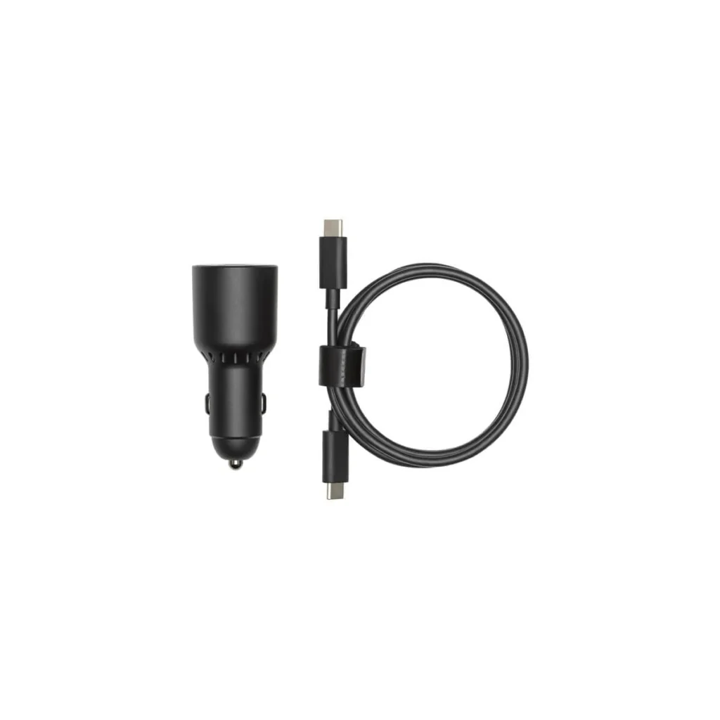 Top 10 DJI Mini 5 Pro Accessories A picture of DJI Mini 5 Pro Accessories
