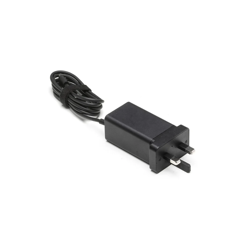 Top 10 DJI Mini 5 Pro Accessories A picture of DJI Mini 5 Pro Accessories