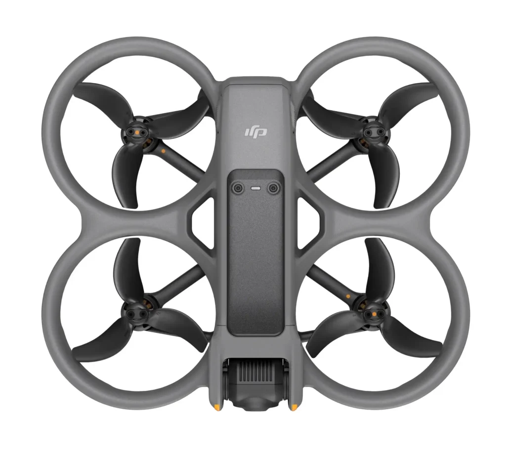 Antigravity-A1-vs-DJI-Mini-4-Pro