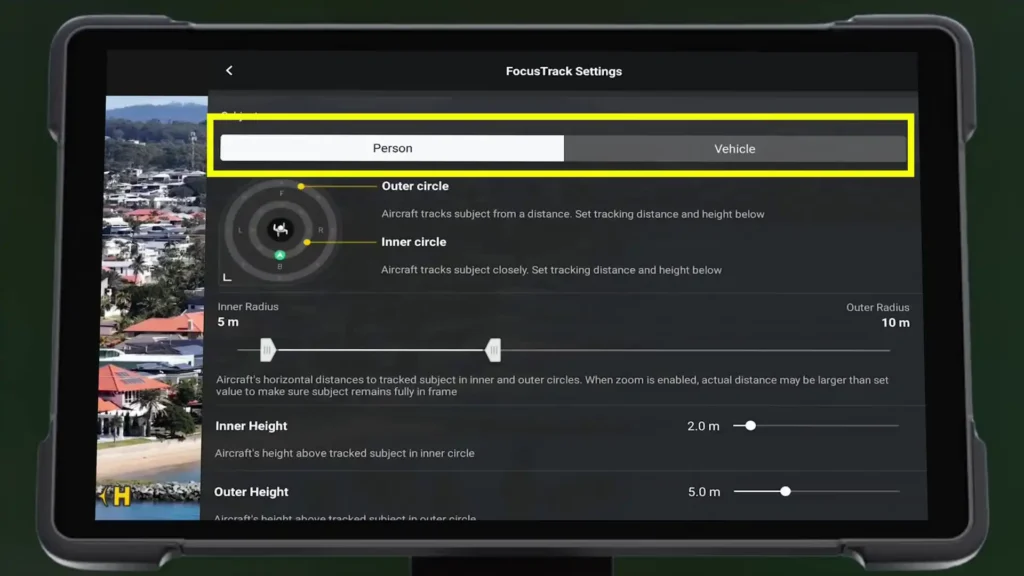 A image of DJI Mavic 4 Pro - 50 Tips & Settings