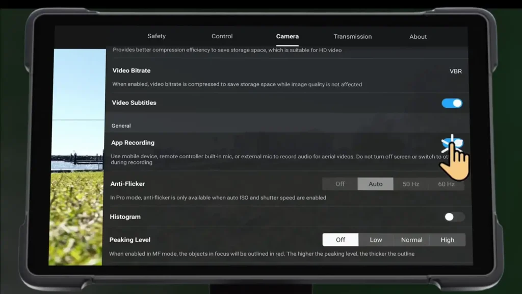 A image of DJI Mavic 4 Pro - 50 Tips & Settings
