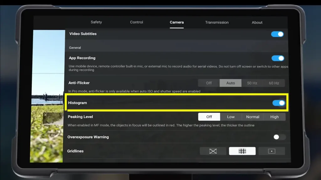 A image of DJI Mavic 4 Pro - 50 Tips & Settings