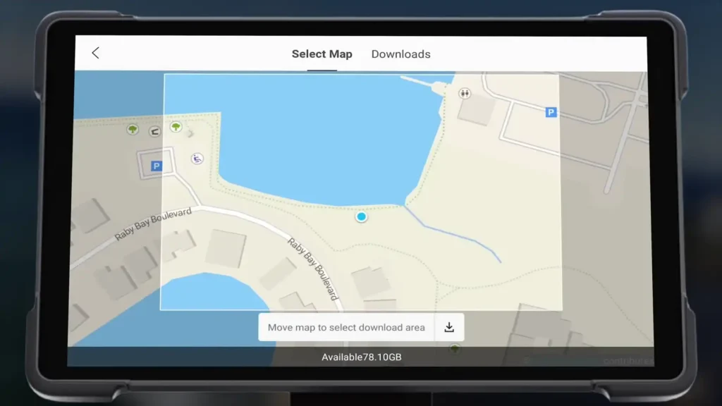A image of DJI Mavic 4 Pro - 50 Tips & Settings