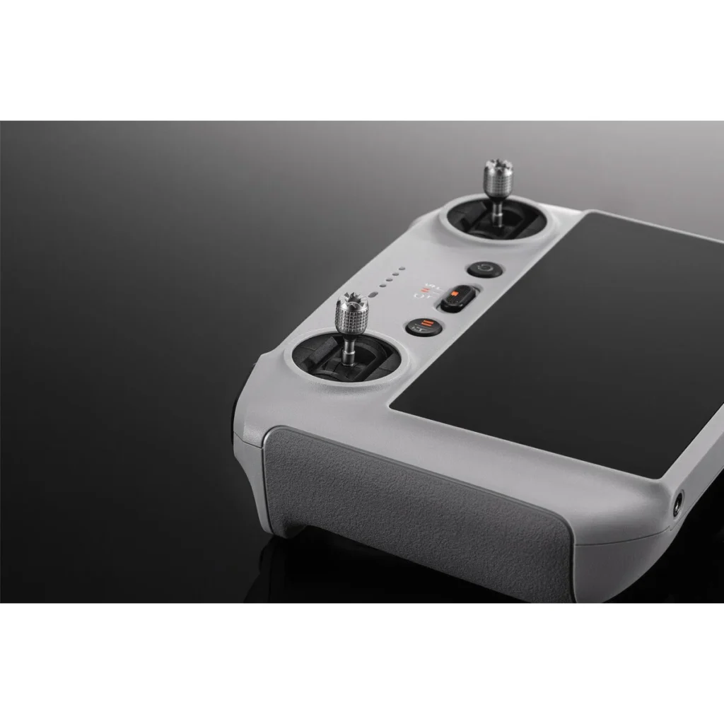 Top 10 DJI Mini 5 Pro Accessories A picture of DJI Mini 5 Pro Accessories