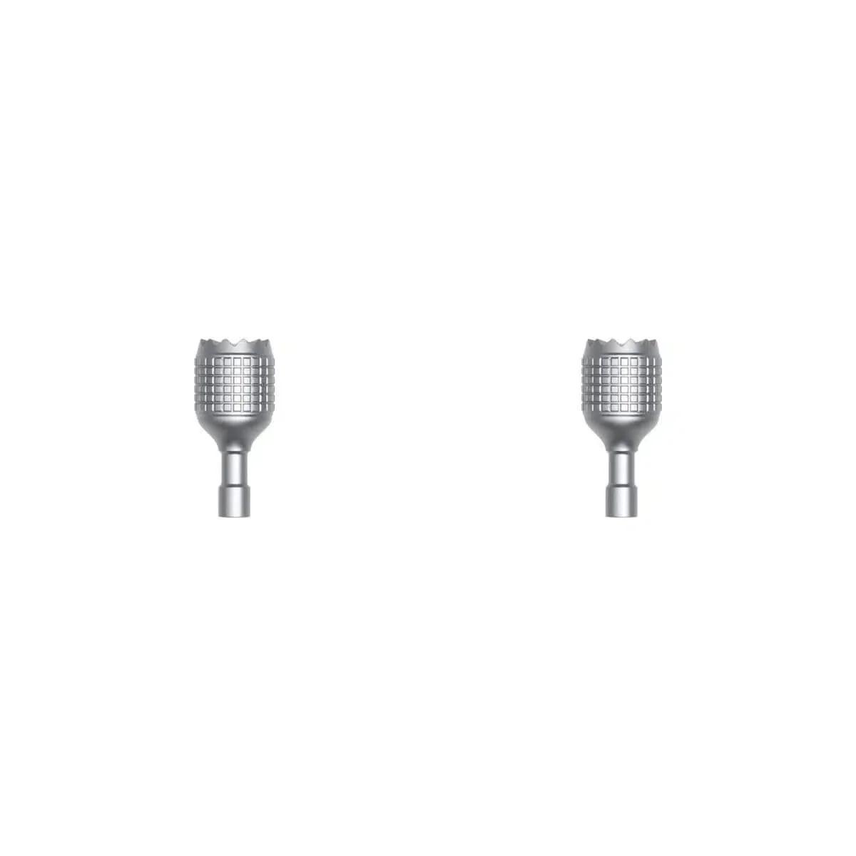 A picture of DJI Mini 5 Pro Accessories