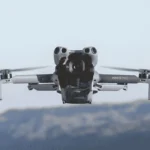 A picture of DJI Mini 5 Pro Accessories