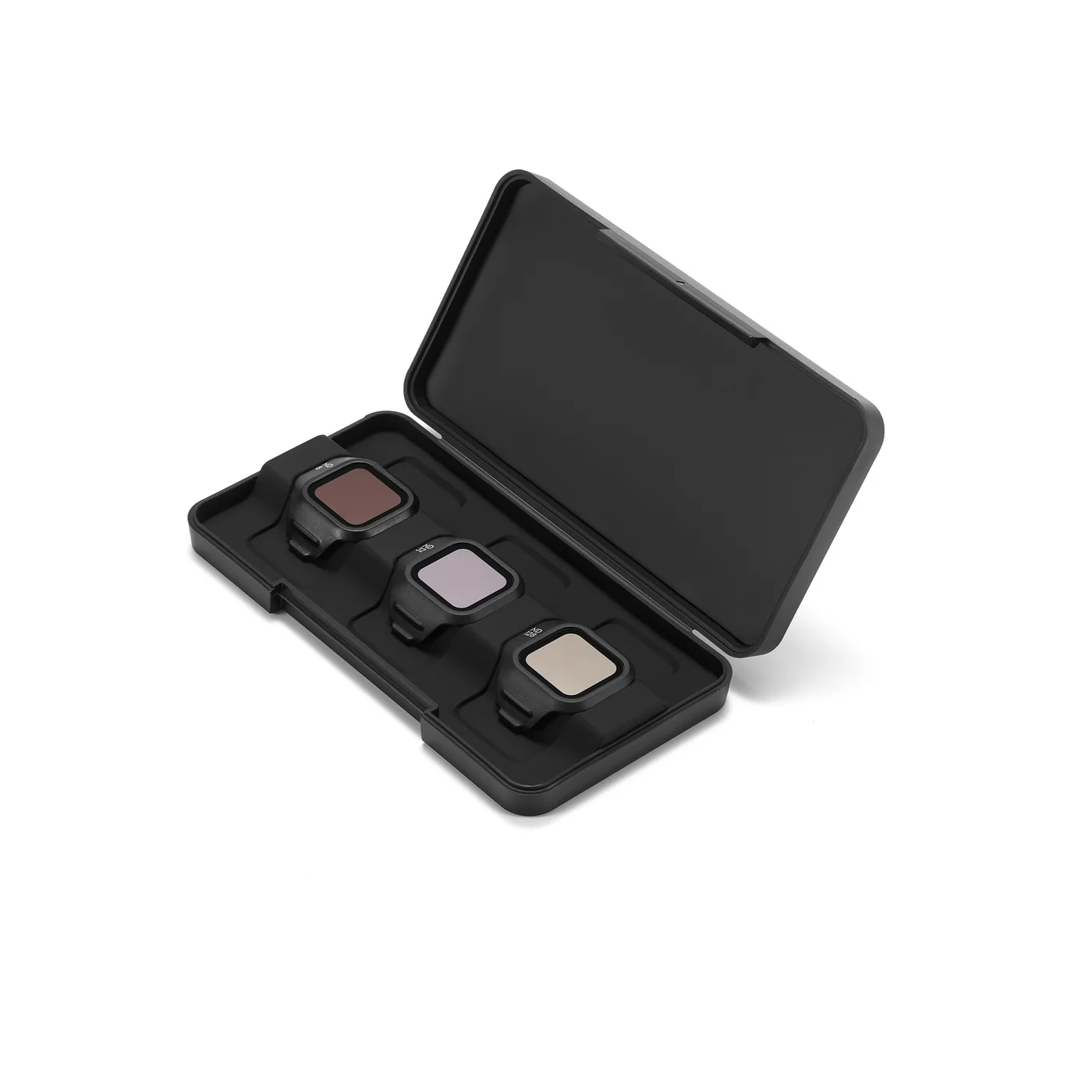 A picture of DJI Mini 5 Pro Accessories