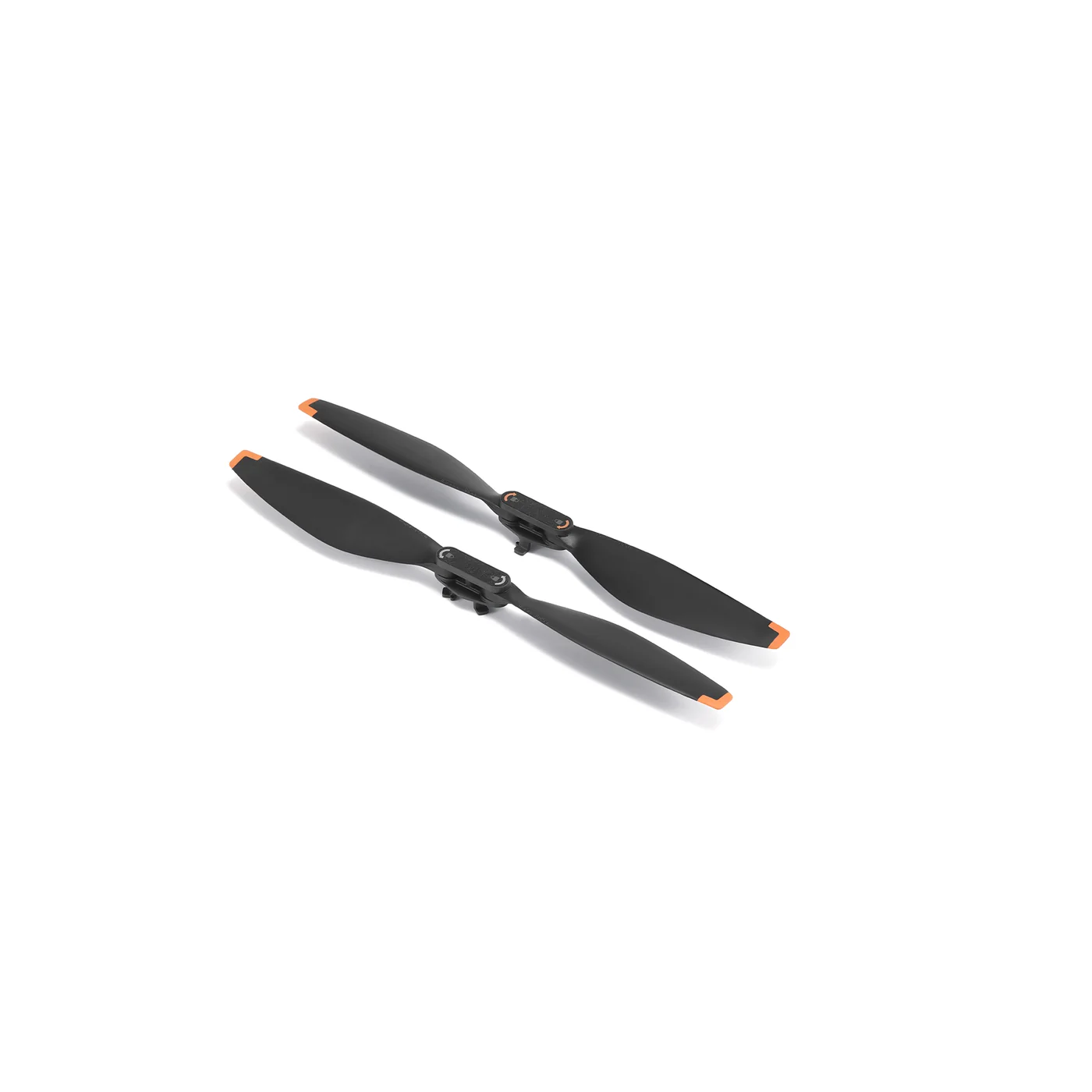 A picture of DJI Mini 5 Pro Accessories