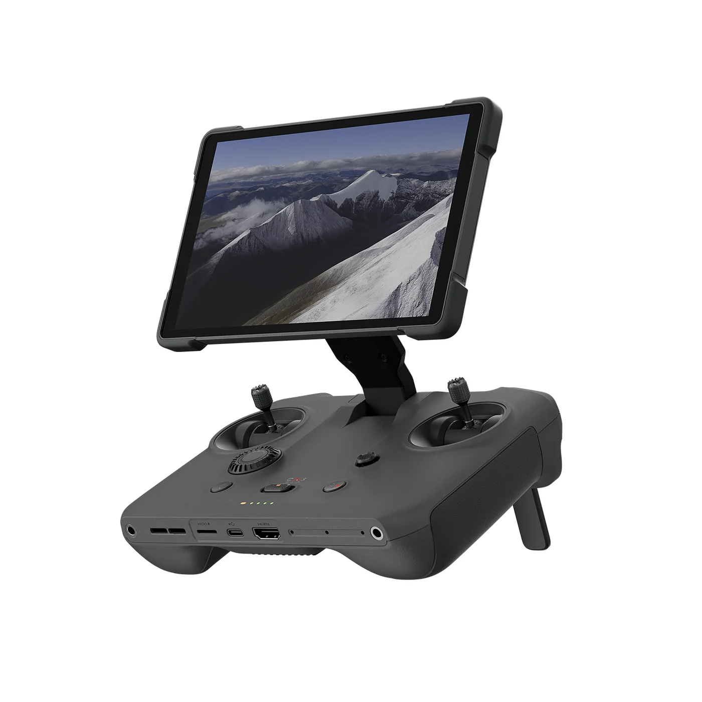 A picture of DJI Mini 5 Pro Accessories