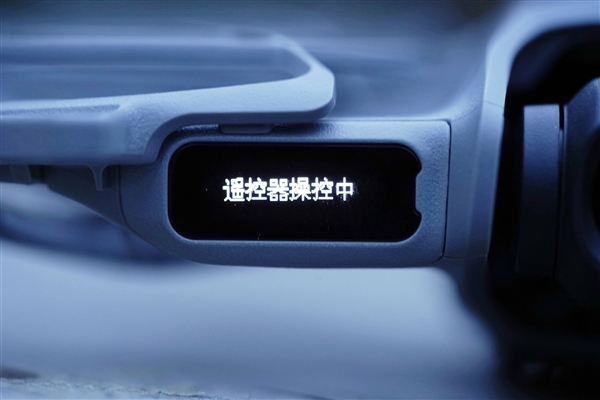 DJI NEO 2 Review DJI NEO 2 Review