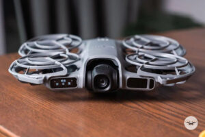 DJI NEO 2 Review