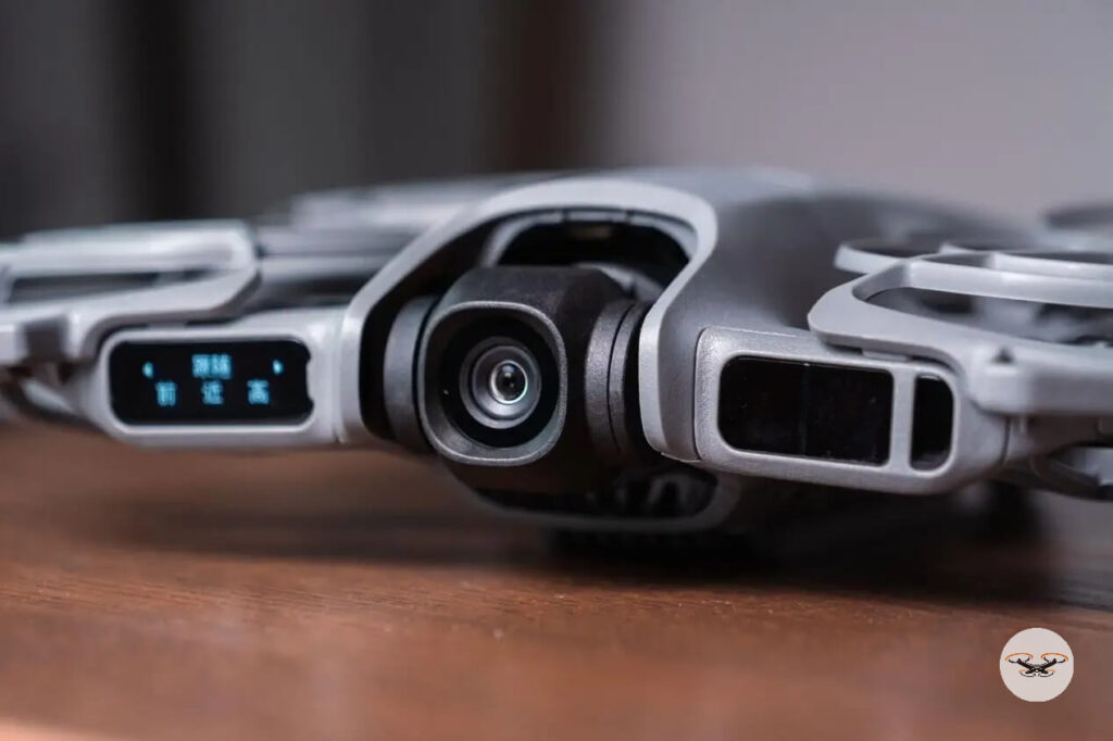 DJI NEO 2 Review DJI NEO 2 Review