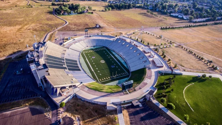 U.S. Launches $500M Counter-Drone Program for 2026 World Cup U.S. Launches $500M Counter-Drone Program for 2026 World Cup