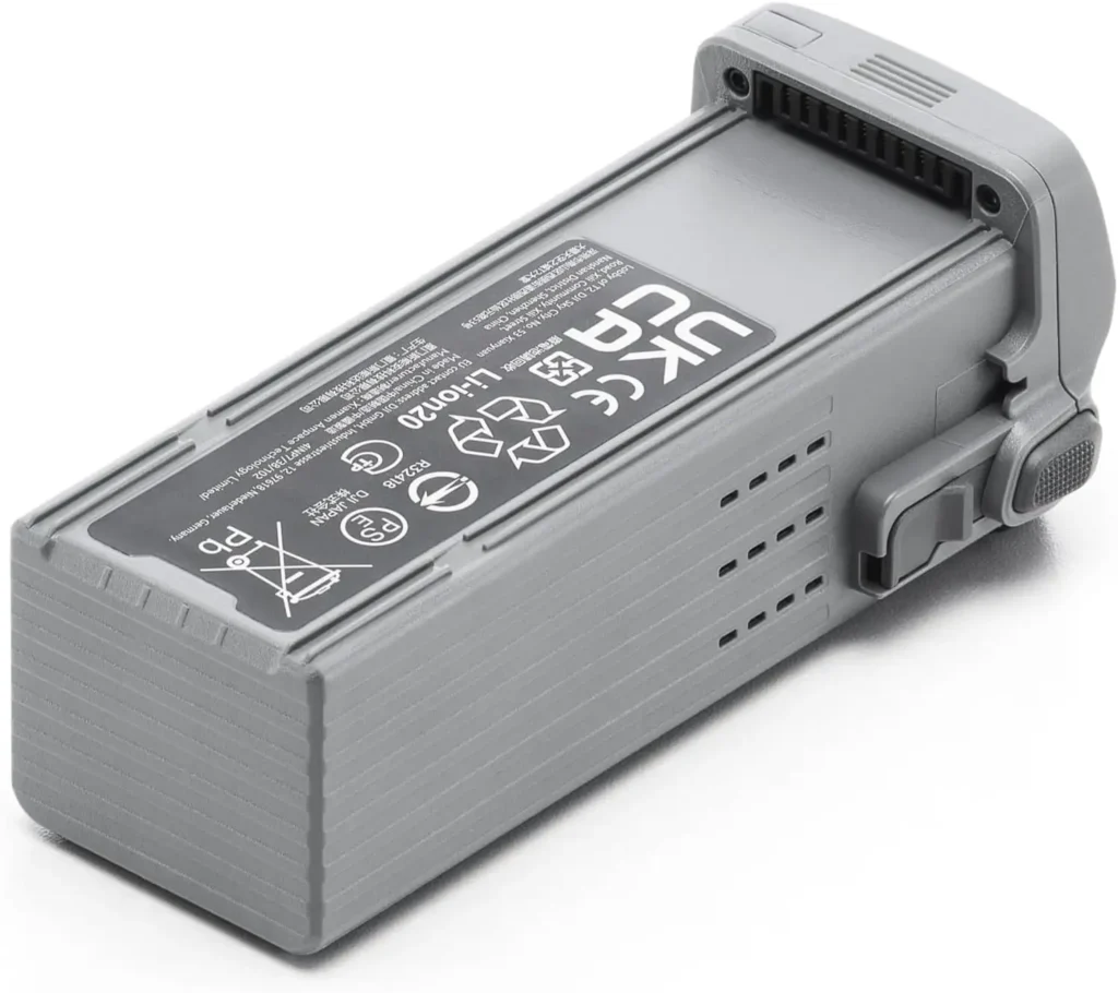 Best DJI Drone Battery in 2025 A image DJI Drone Battery