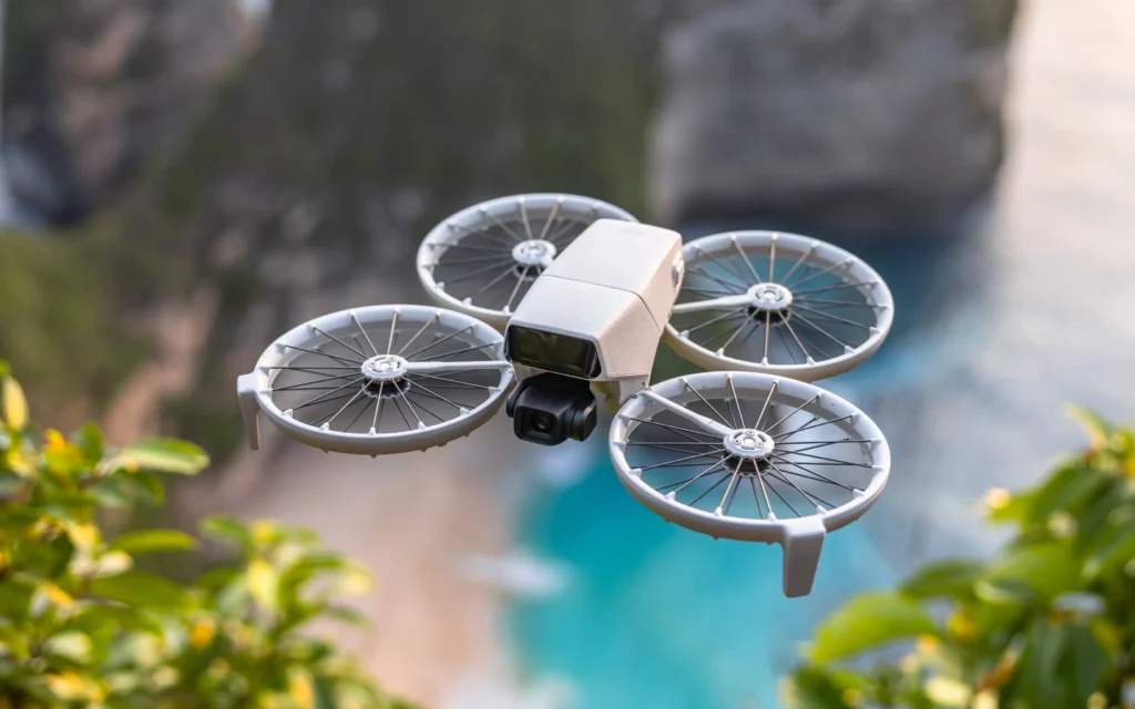 DJI-NEO-2-VS-DJI-FLIP.