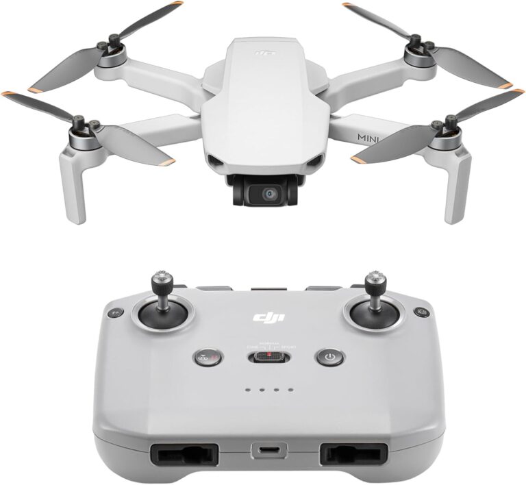 DJI Avata 360 vs Avata 2 - Which FPV Drone is Best for You?