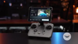 DJI RC Pro 2