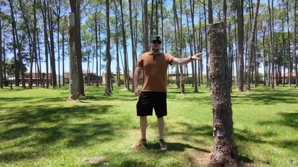 A image of DJI Neo 2 Honest Review