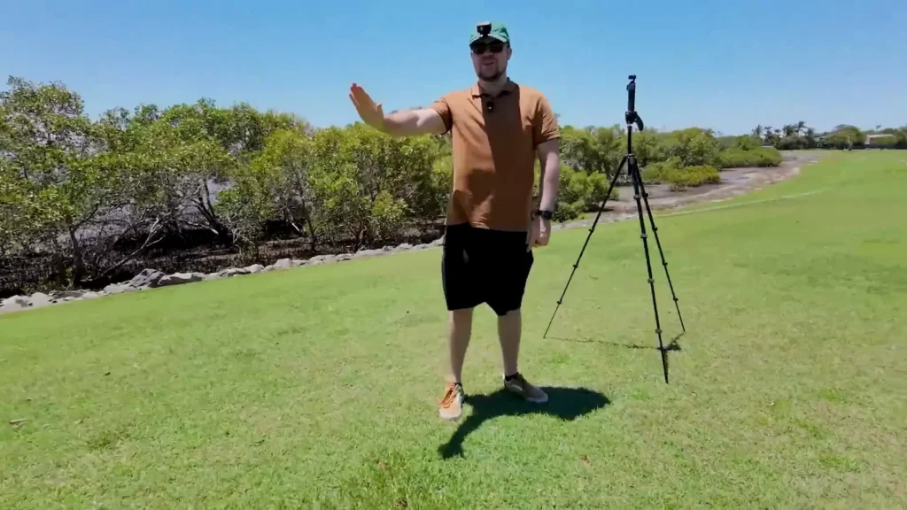 A image of DJI Neo 2 Honest Review