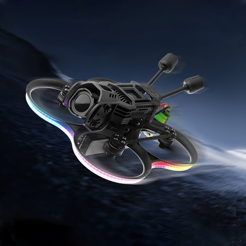 FPV
