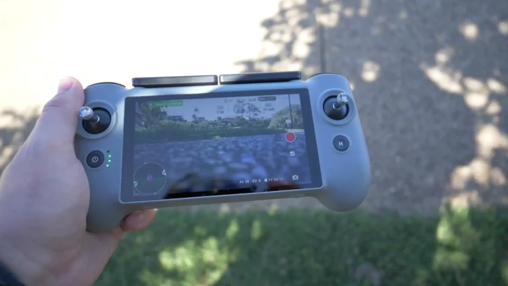 A image of Potensic ATOM 2 Long-Term Review