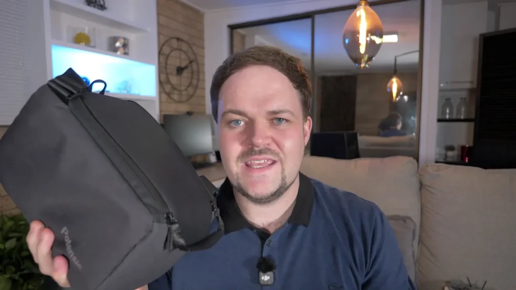 A image of Potensic ATOM 2 Long-Term Review