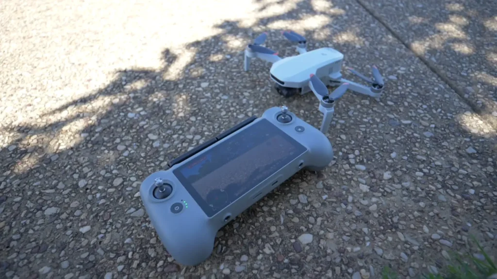 A image of Potensic ATOM 2 Long-Term Review