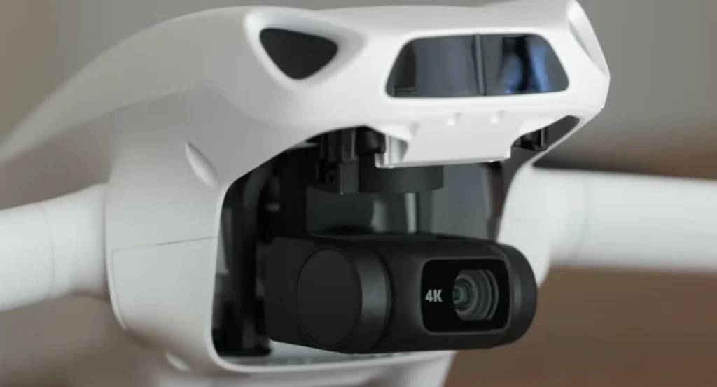 Skyrover X1 VS Skyrover S1 