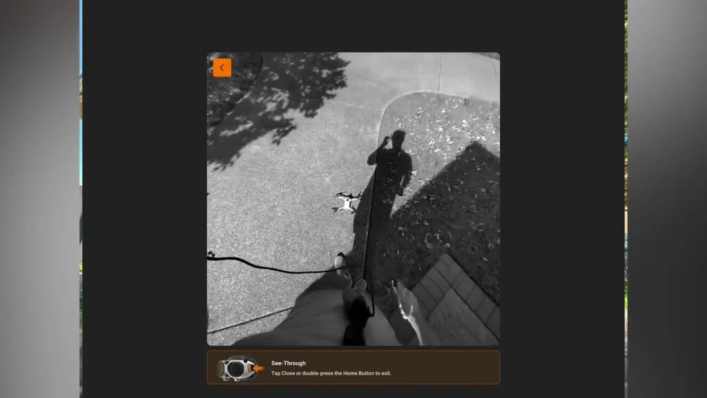 Antigravity A1 Early Review: 8K 360 Drone First Impressions A image of Antigravity A1 Early Review: 8K 360 Drone First Impressions