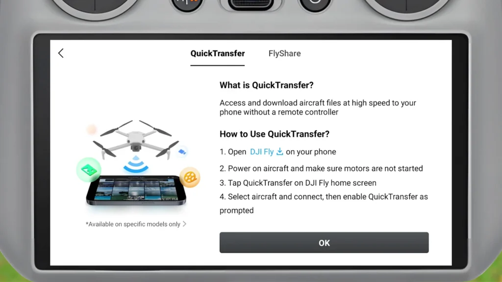Best 50 Tips Settings for DJI Mini 5 Pro 8