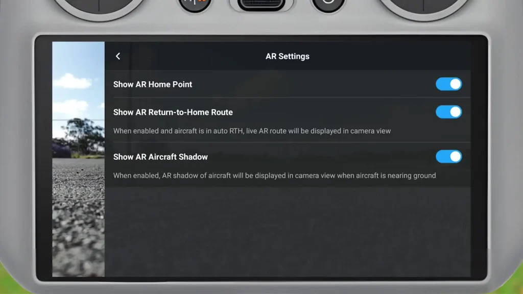 A image of Best 50 Tips & Settings for DJI Mini 5 Pro