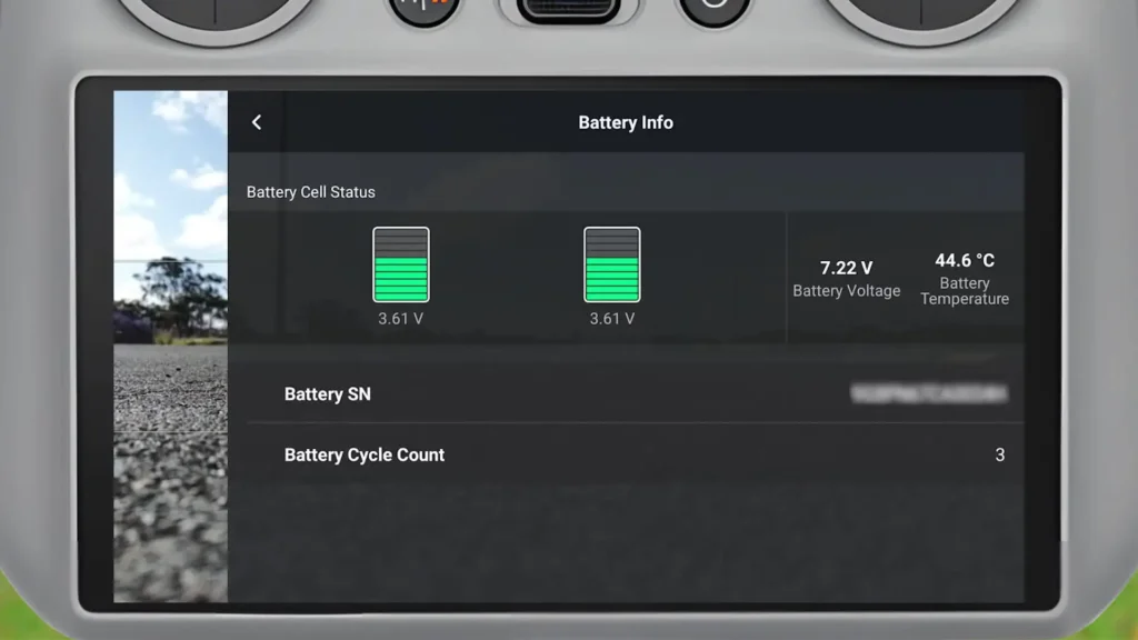 A image of Best 50 Tips & Settings for DJI Mini 5 Pro