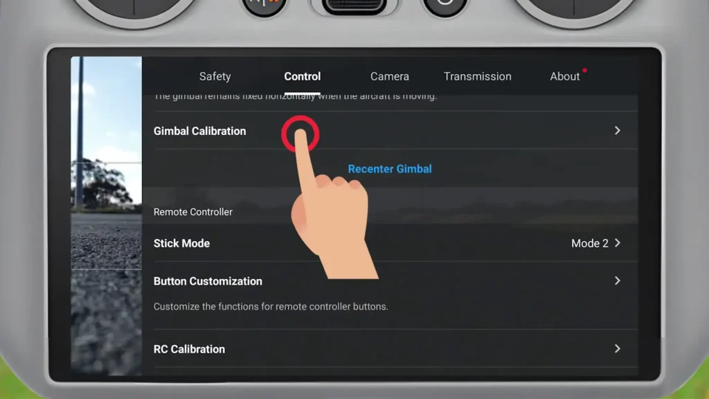 A image of Best 50 Tips & Settings for DJI Mini 5 Pro