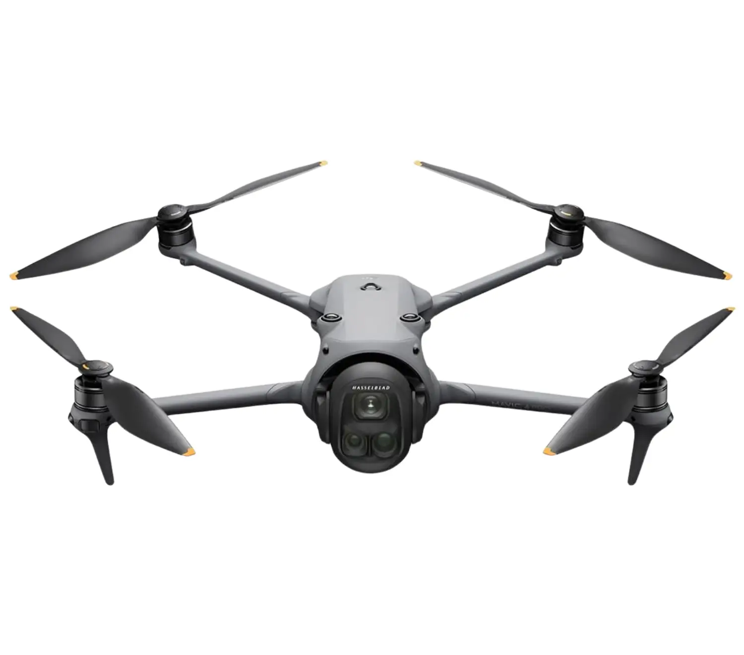 DJI Mavic 4 Pro PQ