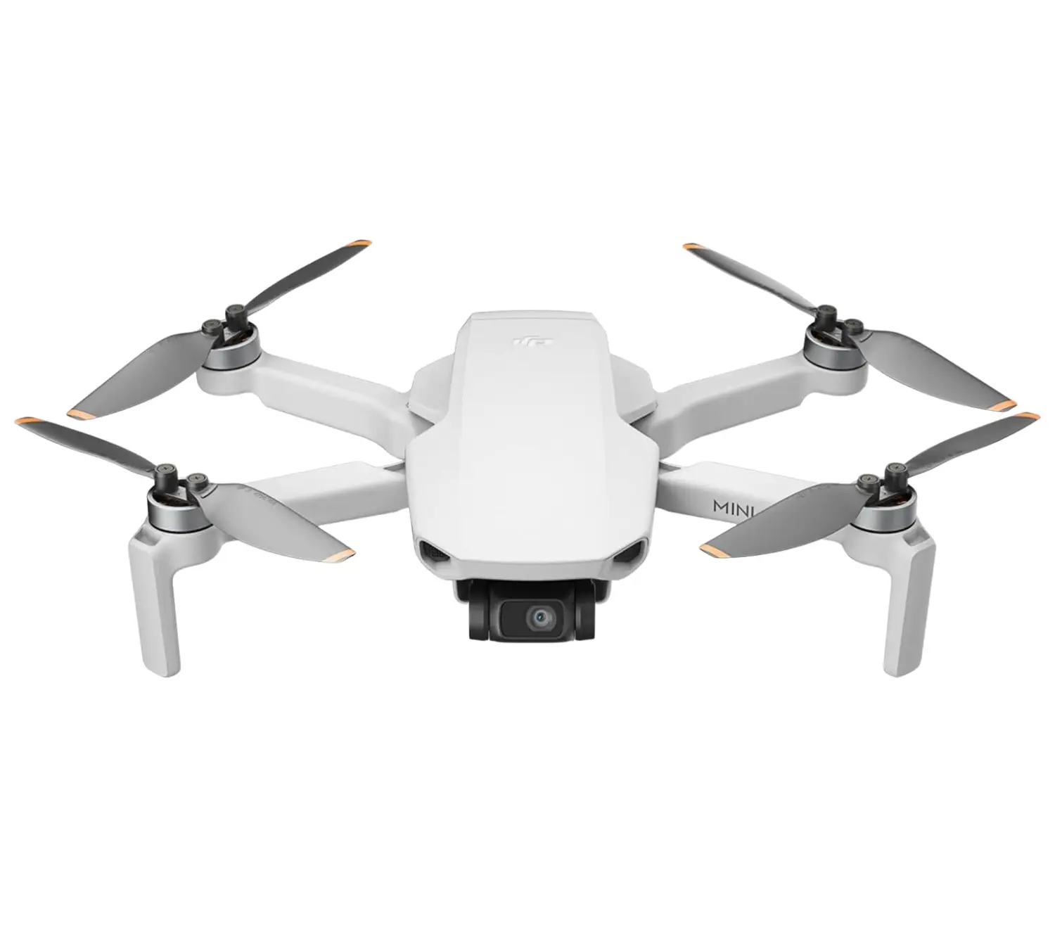 DJI Mini 4K PQ
