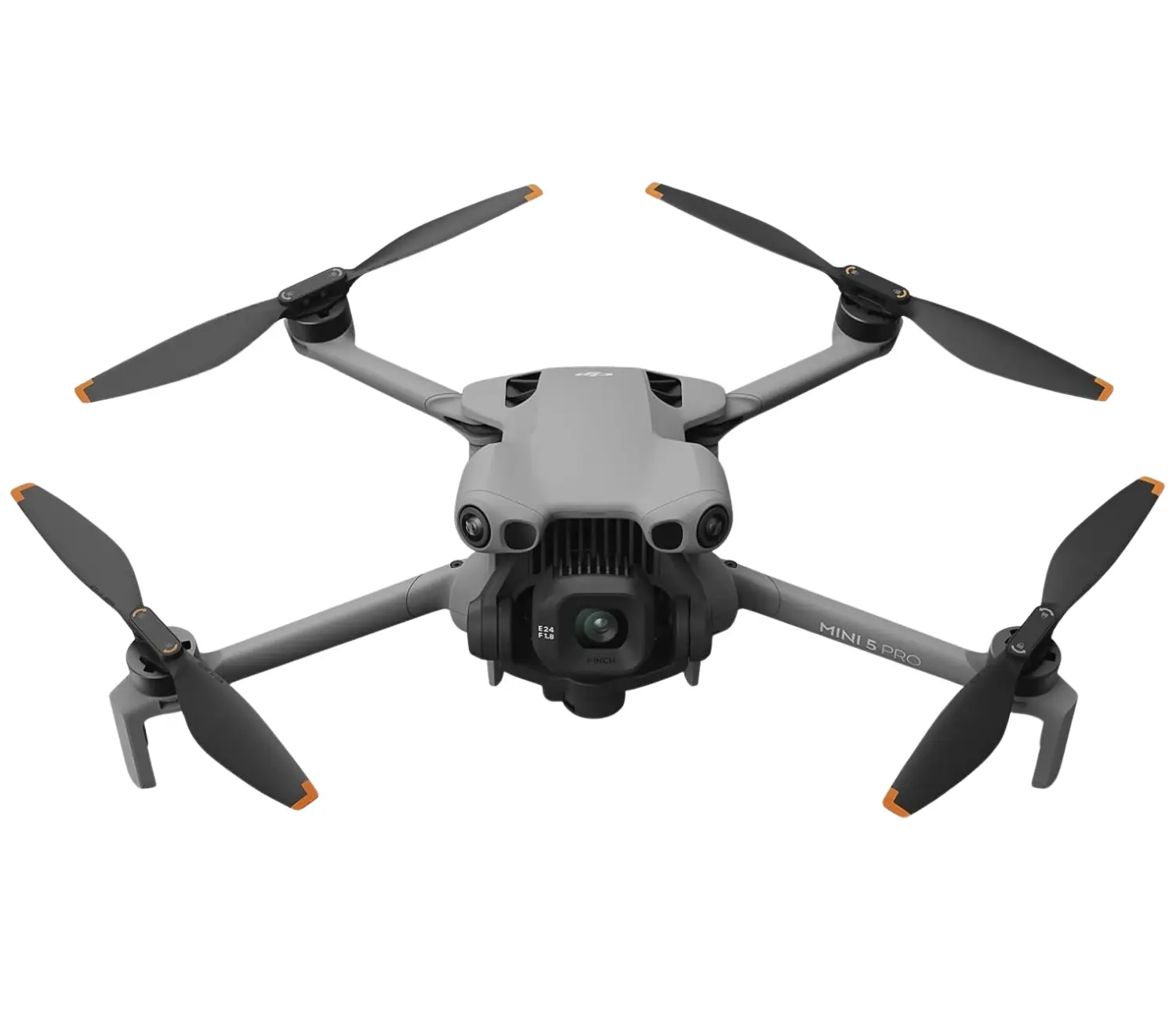 DJI Mini 5 Pro PQ