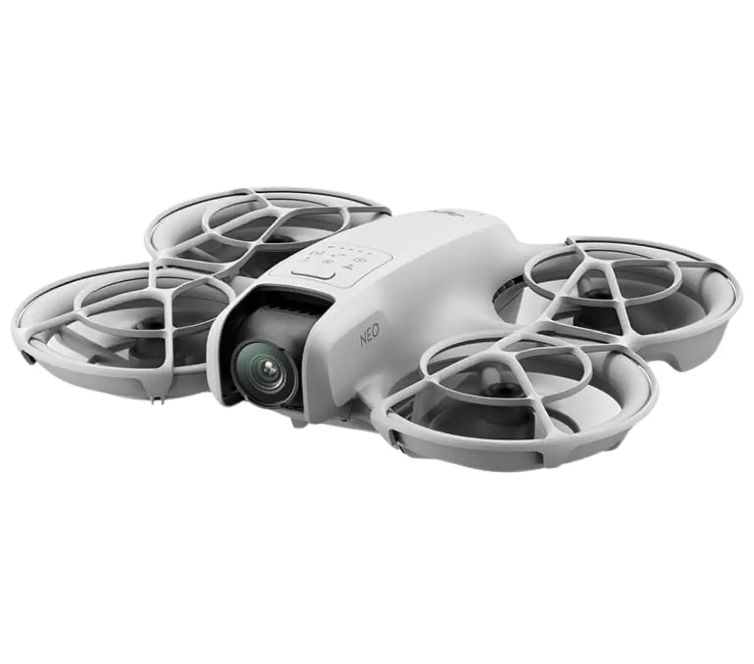 DJI NEO PQ