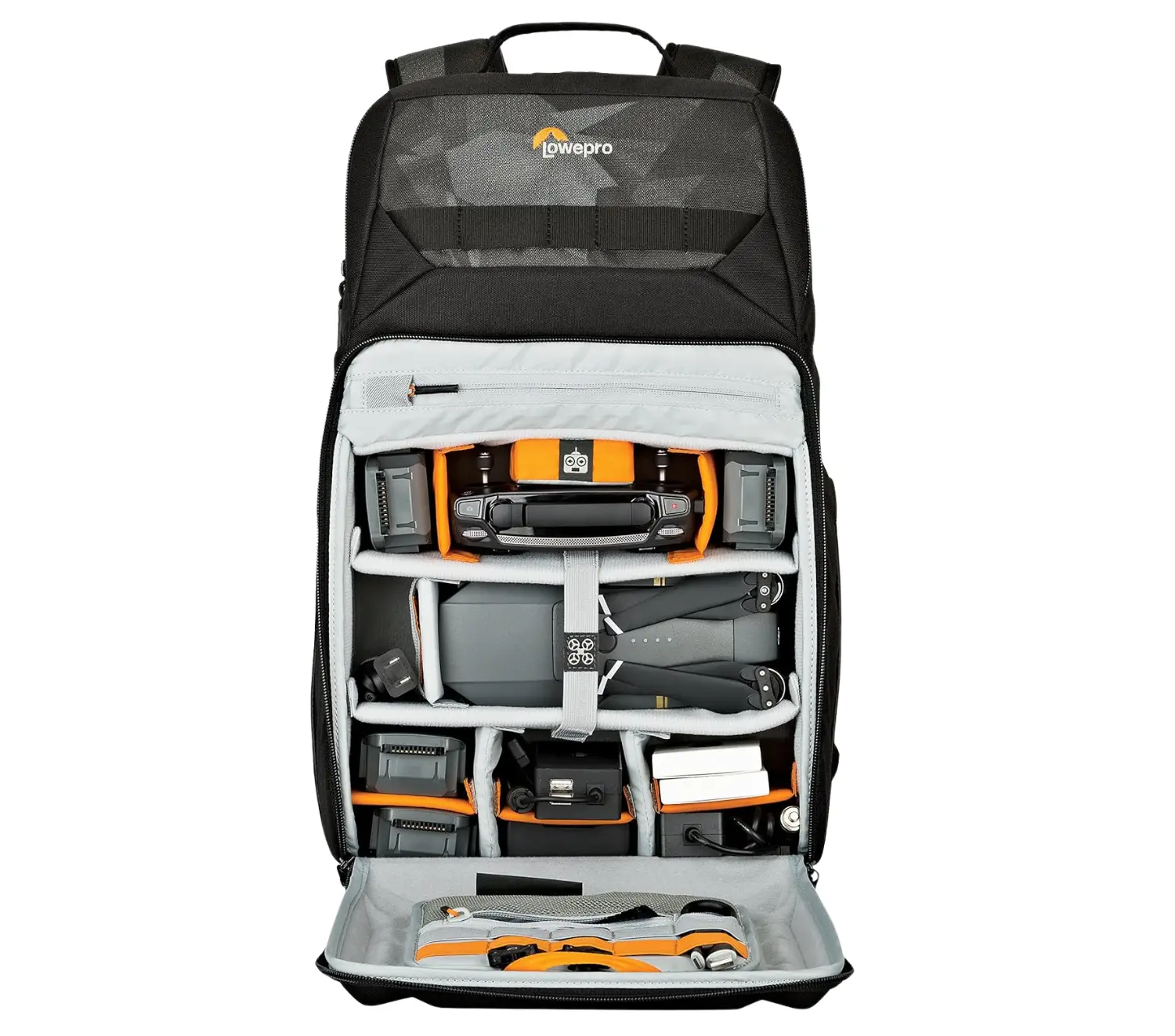 Lowepro LP37099 DroneGuard PQ