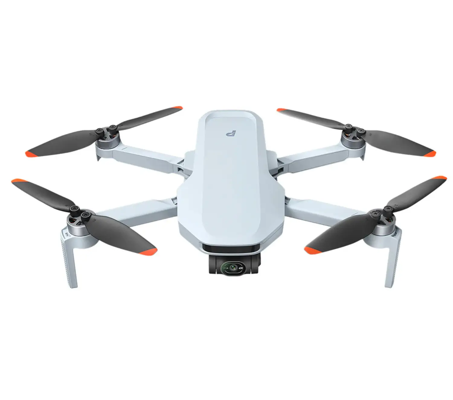 Potensic ATOM 2 PQ