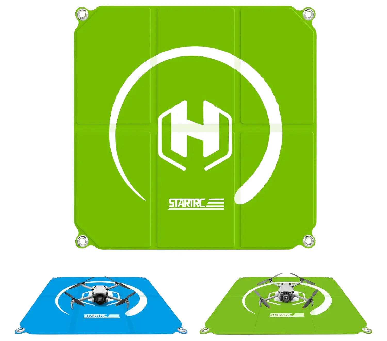 STARTRC Drone Landing Pad PQ