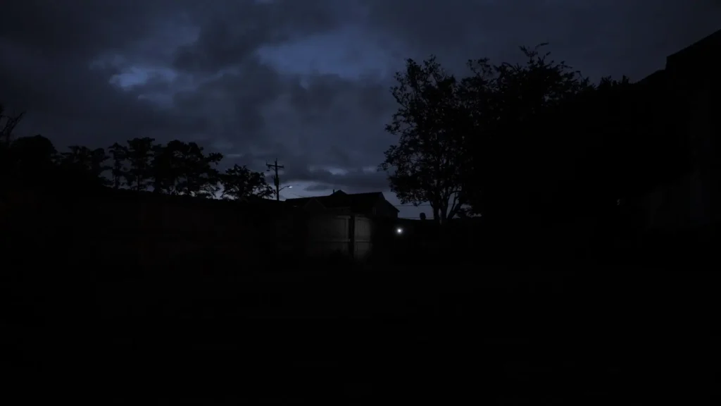 A image of VIFLY Strobe Light Review