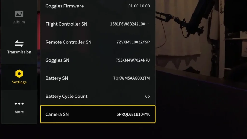 A image of 5 Mistakes That Destroying Your Drone Batteries