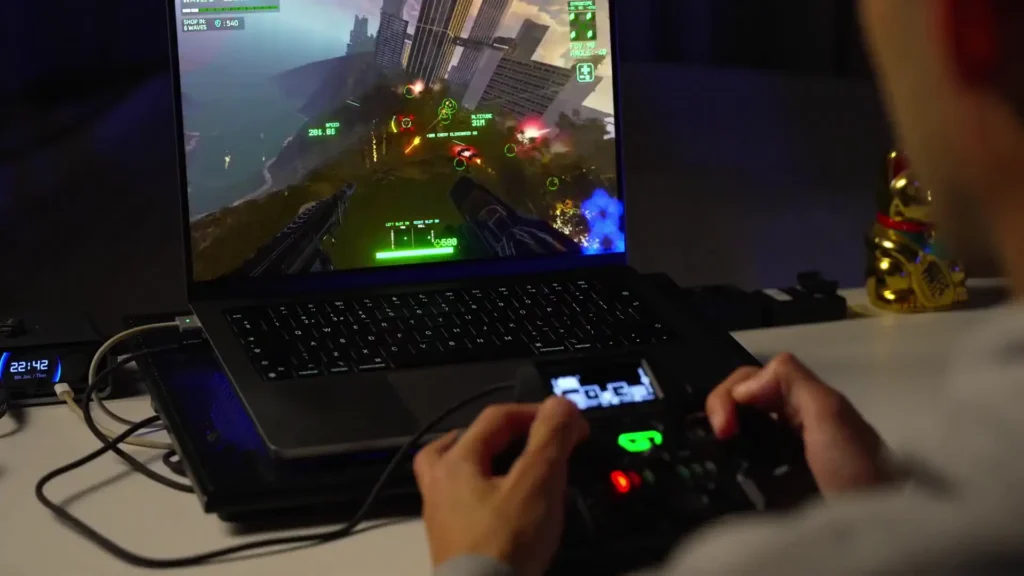 Best FPV Simulator for Beginners in 2026 A image of Best FPV Simulator for Beginners