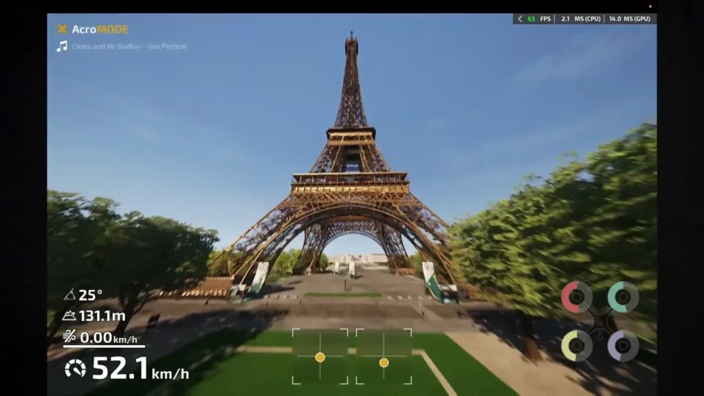 Best FPV Simulator for Beginners in 2026 A image of Best FPV Simulator for Beginners