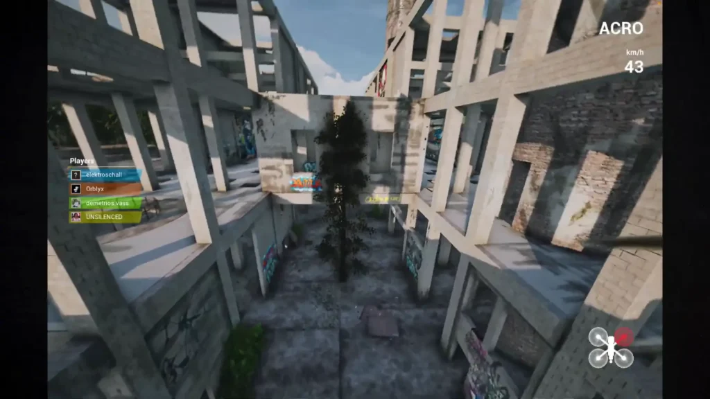 Best FPV Simulator for Beginners in 2026 A image of Best FPV Simulator for Beginners