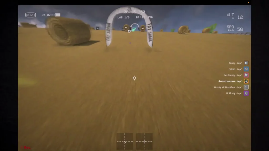 Best FPV Simulator for Beginners in 2026 A image of Best FPV Simulator for Beginners