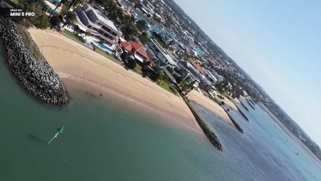 DJI Mini 5 Pro vs Neo 2 – Big Price Gap, Big Difference? A image of DJI Mini 5 Pro vs Neo 2